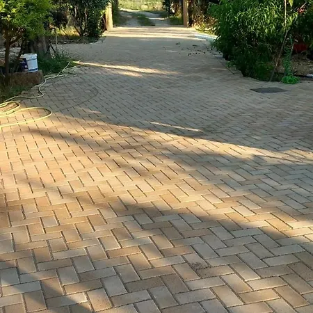 Mareta 스보로나타